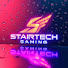 StairTech Gaming