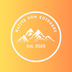 Native Sun Outdoors