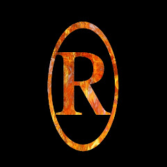 Логотип каналу mr_meghwal