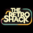 V09jadgp-gM-channel-avatar-The Retro Shack