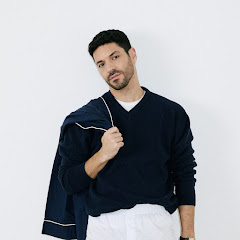 Juan Ingaramo