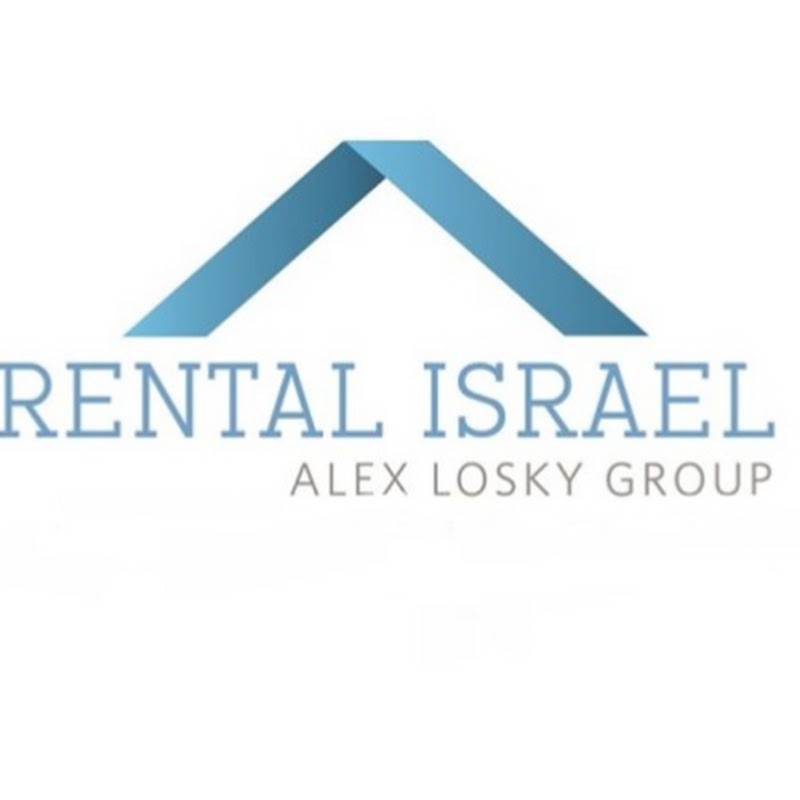 RENTAL ISRAEL - Vacation Rentals