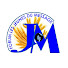 MxmTb8snlkY-channel-avatar-FORUM LES JEUNES DU MESSAGE