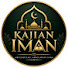 I6YBfqTCNTc-channel-avatar-Kajian Iman
