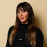 13k3xgIj1XU-channel-avatar-Shannon Fernandez