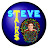 SteveTalks-SteveRandom