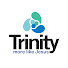 Jklm5ztq0PY-channel-avatar-Trinity Church