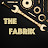 TheFabrik