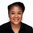 yigKsKGzShI-channel-avatar-Your Favorite Realtor’s Favorite Realtor