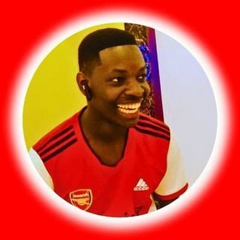 Cossy Arsenal