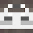 JIfRSh_kX7Q-channel-avatar-Extra.Gneiss