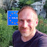 H6xJbmCrA8U-channel-avatar-Walking Along The Border