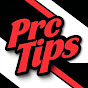 Pro Tips 2M views 9 days ago logo
