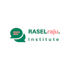 RASELraju Institute