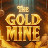 The Gold Mine - Gold  and Treasure Documentaries 