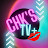 CHK'sTv+