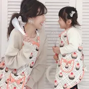 えりかほーむ