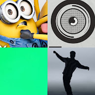 thumbnail img1x1