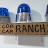 Copcar Ranch