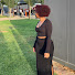 _Fzu3N62TF4-channel-avatar-Kutlwano Saku