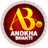 ZhdHlvr6_H4-channel-avatar-Anokha Bhakti