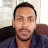 @eyobbekele
