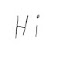 hrb8GWuciqE-channel-avatar--Sam