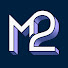 yeZL76250gA-channel-avatar-Mace 2.0