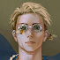 KZxkiroqhcA-channel-avatar-Okke
