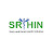 Slum and Rural Health Initiative (SRHIN)