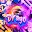@Drago_bs