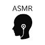 ASMR PLANT logo