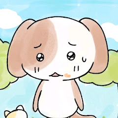 김먼지1234