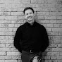 Randy Neil, MD Avatar