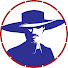 s7xWwU7vFmY-channel-avatar-Enigma