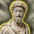 6s5zaIy0O_Q-channel-avatar-Stoic Historian