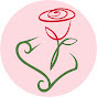 Soul Flower logo