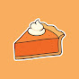 PumpkinPie