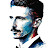 avatar of @bgm-w7i