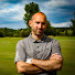 EQLK3Np5RPM-channel-avatar-Adam Harnett Golf