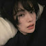 3RI75N2-fYE-channel-avatar-오늘의 설렘