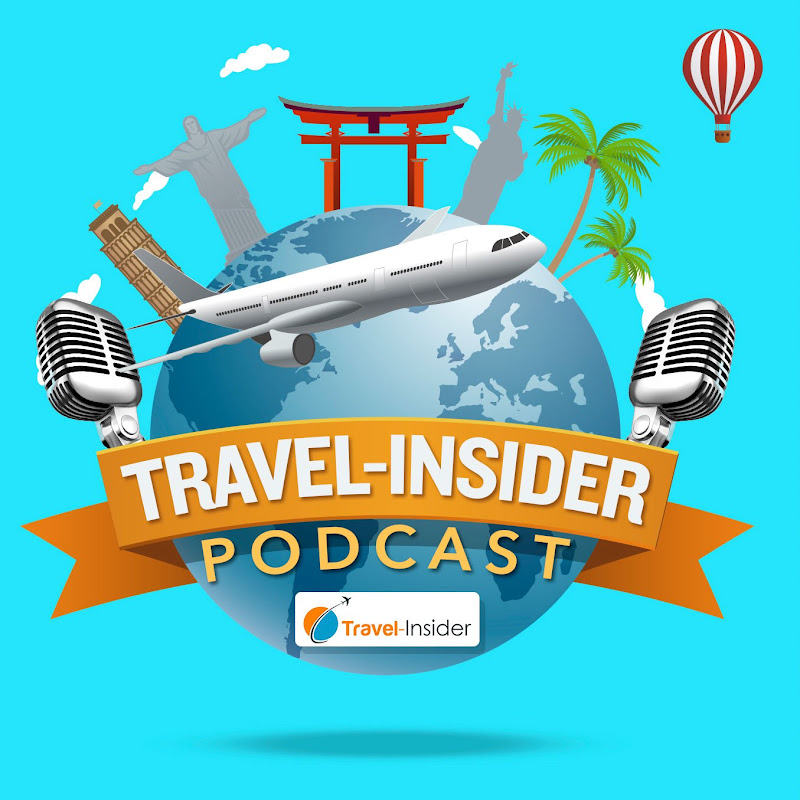 Travel-InsiderTV