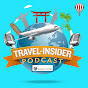 Travel-InsiderTV Avatar