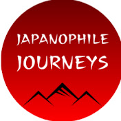 Japanophile Journeys