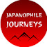 d-UTLigM1b4-channel-avatar-Japanophile Journeys
