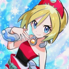 syu