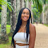 6dkwS3H8Ldo-channel-avatar-Kiara’s Travel Era