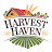 @HarvestHavenNew