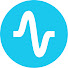 M5doL-XgLlc-channel-avatar-neurocare group