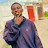 @Gabrielmubiayi